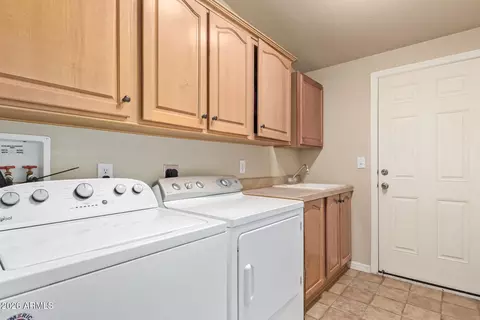 3301 S Goldfield Rd #4028, Apache Junction, AZ 85119 photo 27