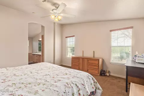3301 S Goldfield Rd #4028, Apache Junction, AZ 85119 photo 23