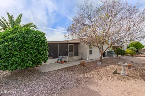 3301 S Goldfield Rd #4028, Apache Junction, AZ 85119 photo 30