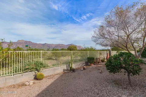 3301 S Goldfield Rd #4028, Apache Junction, AZ 85119 photo 31