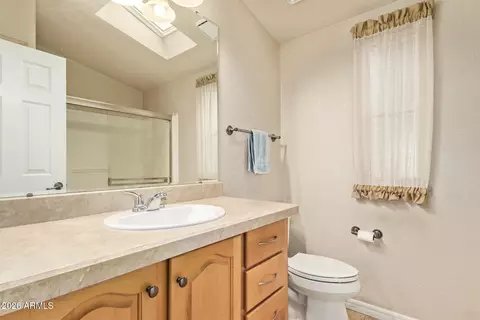 3301 S Goldfield Rd #4028, Apache Junction, AZ 85119 photo 11