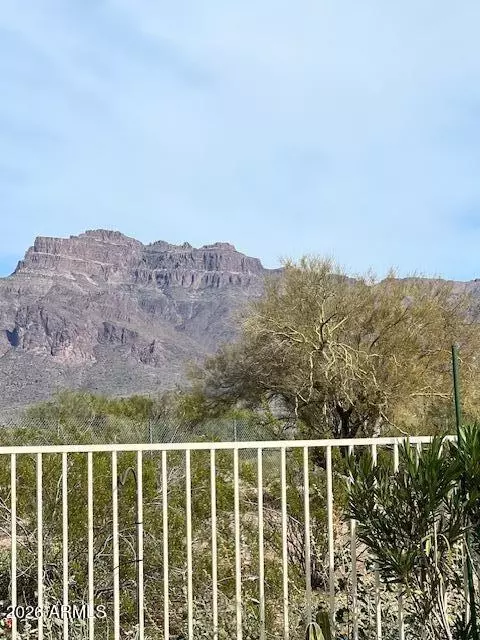 3301 S Goldfield Rd #4028, Apache Junction, AZ 85119 photo 41