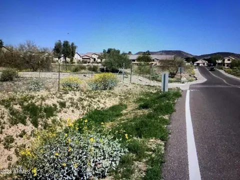 AZ Marico N Wescott Drive #20025161, Glendale, AZ 85308