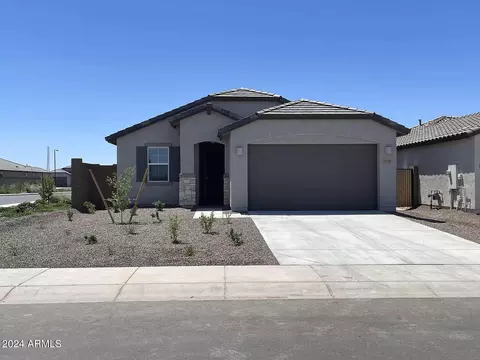 2919 E Hayfield Way, San Tan Valley, AZ 85140