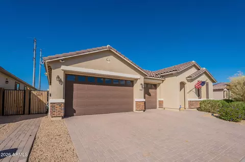 7620 W Raymond St, Phoenix, AZ 85043