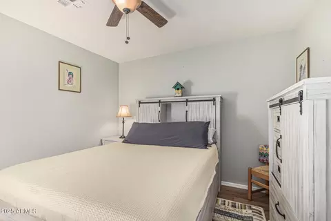 706 S 110th Pl, Mesa, AZ 85208 photo 22