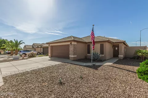 706 S 110th Pl, Mesa, AZ 85208 photo 8