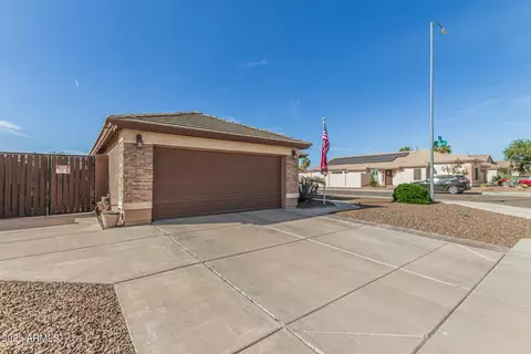 706 S 110th Pl, Mesa, AZ 85208 photo 6