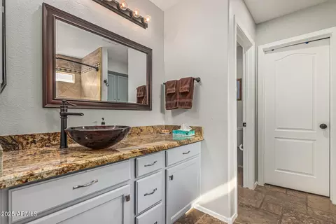 706 S 110th Pl, Mesa, AZ 85208 photo 19