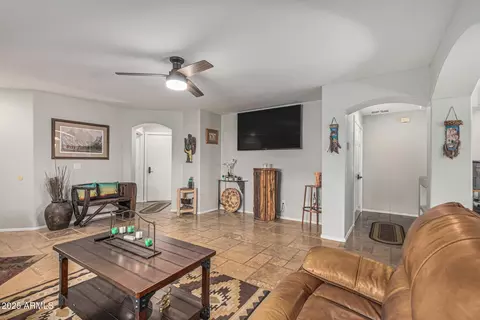 706 S 110th Pl, Mesa, AZ 85208 photo 10
