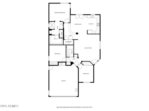 706 S 110th Pl, Mesa, AZ 85208 photo 4
