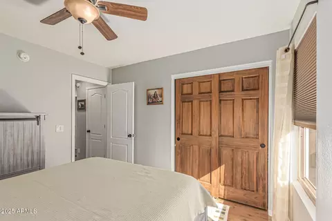 706 S 110th Pl, Mesa, AZ 85208 photo 23