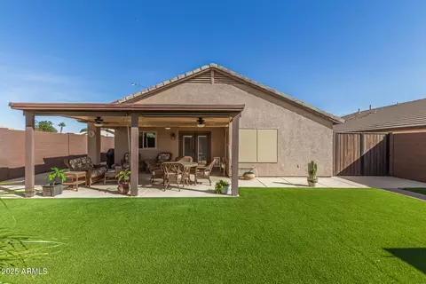 706 S 110th Pl, Mesa, AZ 85208 photo 29