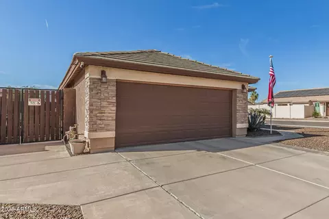 706 S 110th Pl, Mesa, AZ 85208 photo 7
