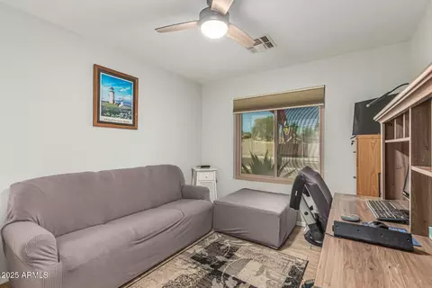 706 S 110th Pl, Mesa, AZ 85208 photo 24