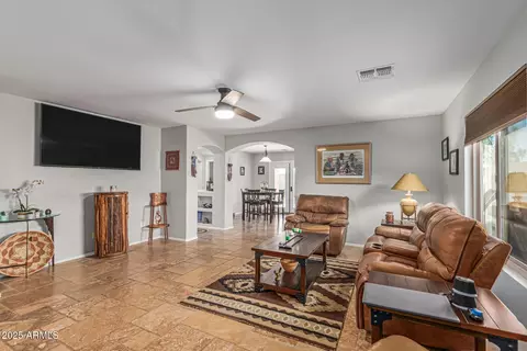 706 S 110th Pl, Mesa, AZ 85208 photo 12