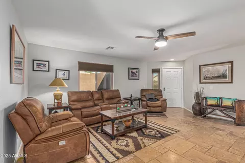 706 S 110th Pl, Mesa, AZ 85208 photo 9
