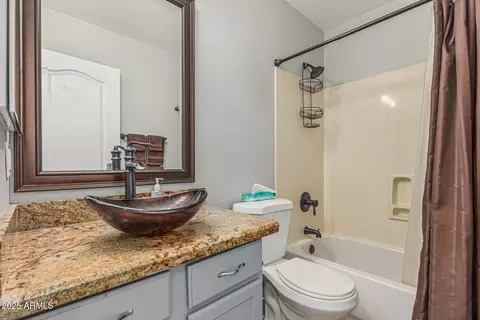 706 S 110th Pl, Mesa, AZ 85208 photo 26