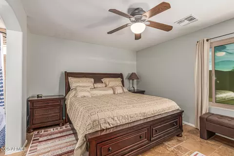 706 S 110th Pl, Mesa, AZ 85208 photo 16
