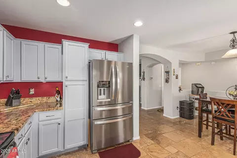 706 S 110th Pl, Mesa, AZ 85208 photo 15
