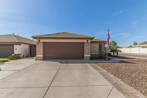 706 S 110th Pl, Mesa, AZ 85208 photo 5