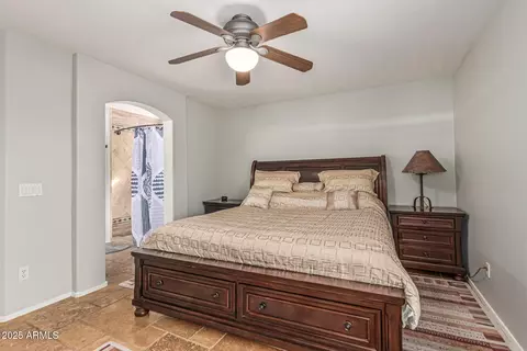 706 S 110th Pl, Mesa, AZ 85208 photo 18