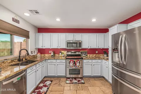 706 S 110th Pl, Mesa, AZ 85208 photo 14