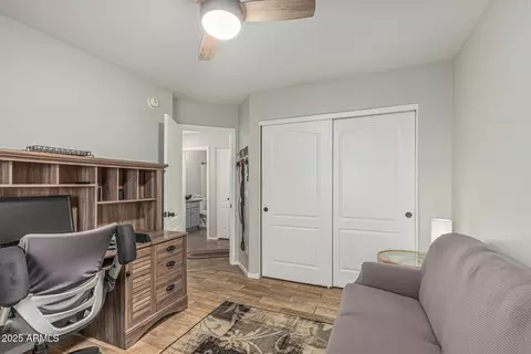 706 S 110th Pl, Mesa, AZ 85208 photo 25