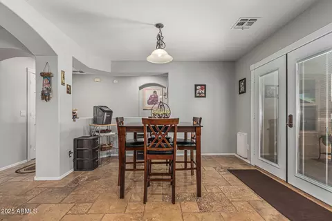706 S 110th Pl, Mesa, AZ 85208 photo 11