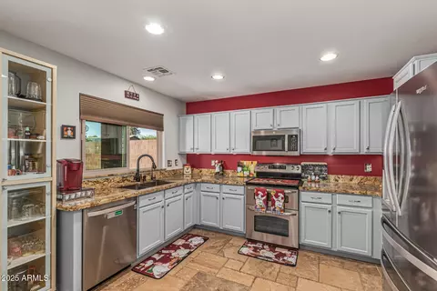 706 S 110th Pl, Mesa, AZ 85208 photo 13