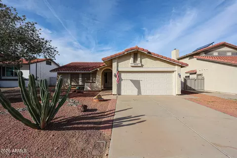 13834 N 20th St, Phoenix, AZ 85022