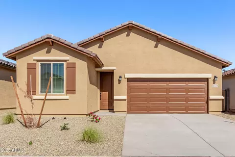 18248 W Soft Wind Dr, Surprise, AZ 85387