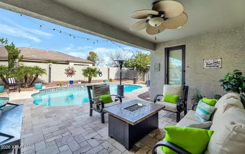 18340 W Onyx Ave, Waddell, AZ 85355