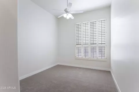 Bedroom - 3124 E Squaw Peak Cir, Phoenix, AZ 85016 photo 7 of 7