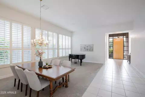 Other - 3124 E Squaw Peak Cir, Phoenix, AZ 85016 photo 3 of 6
