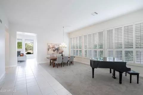 Other - 3124 E Squaw Peak Cir, Phoenix, AZ 85016 photo 2 of 6