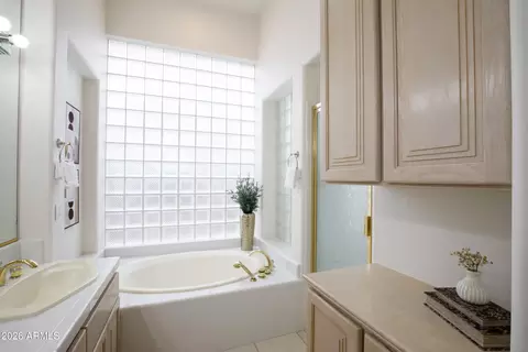 Bath - 3124 E Squaw Peak Cir, Phoenix, AZ 85016 photo 2 of 5