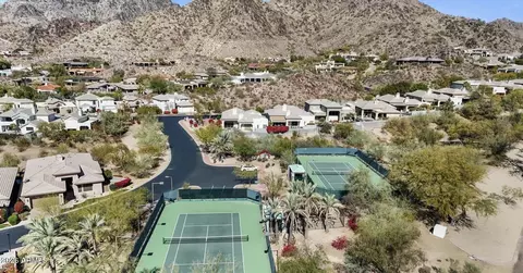 Other - 3124 E Squaw Peak Cir, Phoenix, AZ 85016 photo 6 of 6