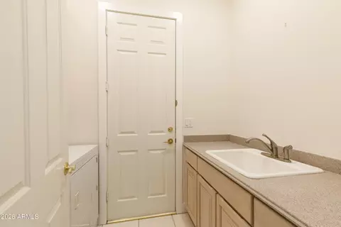 Other - 3124 E Squaw Peak Cir, Phoenix, AZ 85016 photo 5 of 6