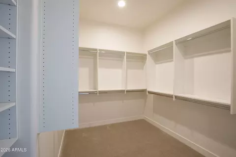 Other - 3124 E Squaw Peak Cir, Phoenix, AZ 85016 photo 4 of 6