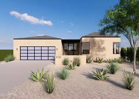 4126 E Sells Dr #106, Phoenix, AZ 85018