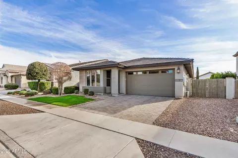 14387 W Charter Oak Rd, Surprise, AZ 85379