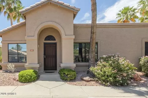14300 W Bell Rd #349, Surprise, AZ 85374