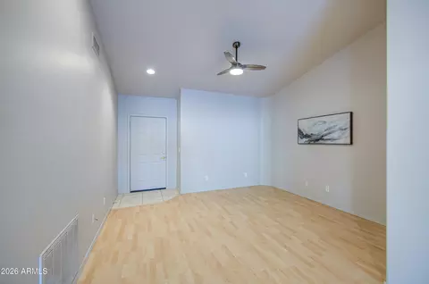 380 W 14th Ave, Apache Junction, AZ 85120 photo 23