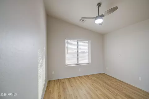 380 W 14th Ave, Apache Junction, AZ 85120 photo 7