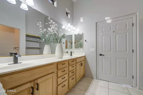 380 W 14th Ave, Apache Junction, AZ 85120 photo 30