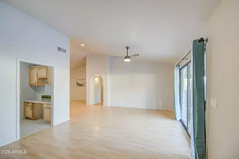 380 W 14th Ave, Apache Junction, AZ 85120 photo 11