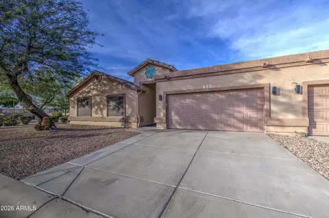 380 W 14th Ave, Apache Junction, AZ 85120 photo 15