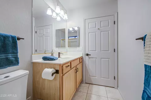 380 W 14th Ave, Apache Junction, AZ 85120 photo 4