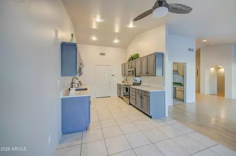 380 W 14th Ave, Apache Junction, AZ 85120 photo 19